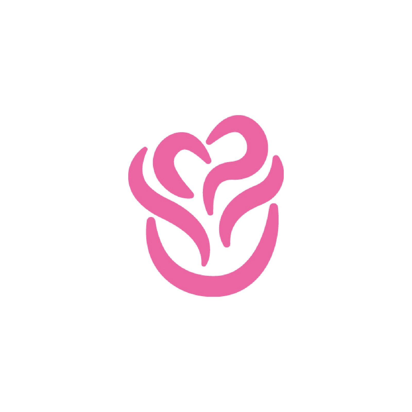 Logo Florería